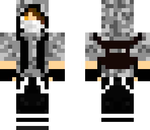 assassin non-original