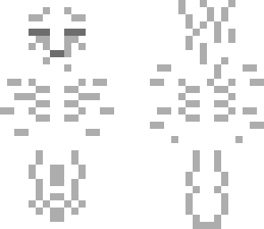ghast