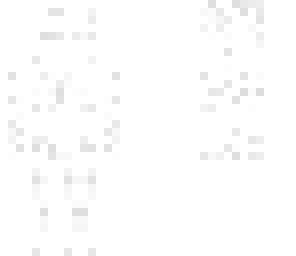 skeleton