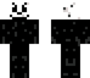 grimm reaper