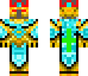 knight