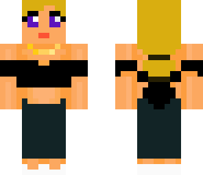 my jasemine angel creative