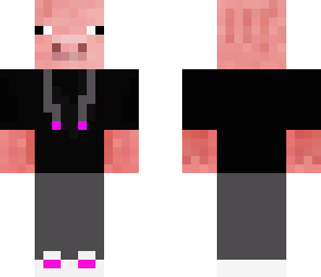 awesome piggy 