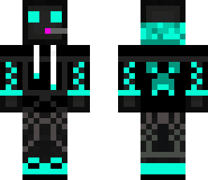 slimelox
