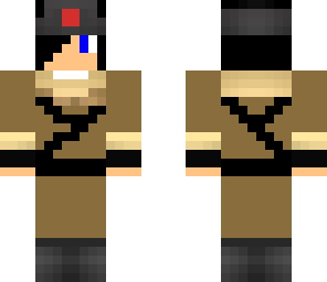 00hunk rusian soviet