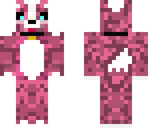 anna dog