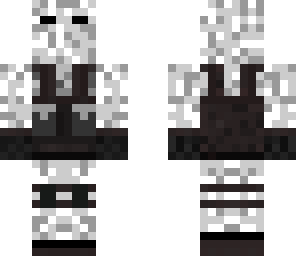 mkii