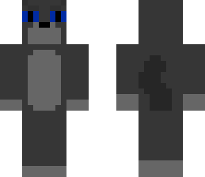 bluestar