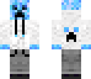 creeper