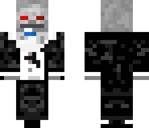 skulduggery plesant
