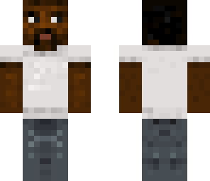 michael