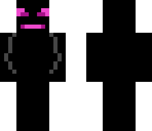 enderdragon