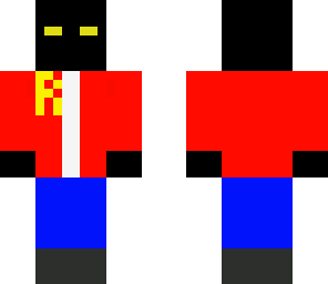 reclon