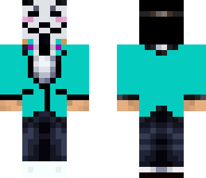 vendetta