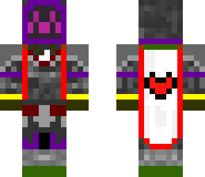 runescape-pernix-cons cape