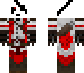 panda assasin