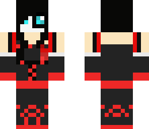 harley quinns revenge