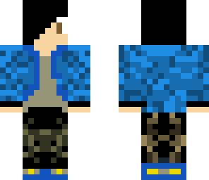 luca_4