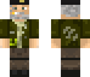 bill