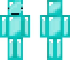 diamond derp