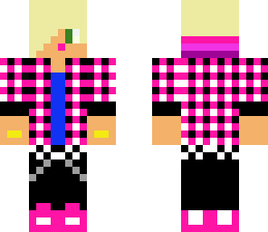 mi skin