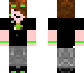 my deadlox remade