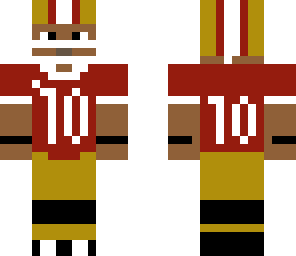 49ers