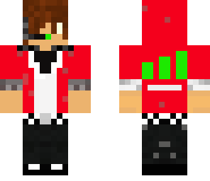 addidas