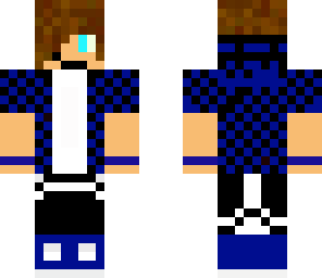 johnnynoxville