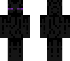 enderman