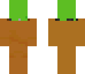 grass camo-man 2