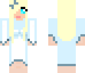 night gown