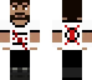 cm punk