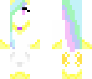 celestia