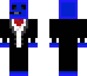 dfsaj