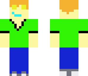 splice custom
