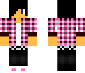 boy 2