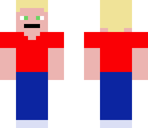 kasey skin