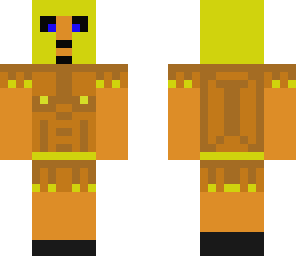 spartan