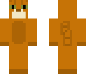 firestar