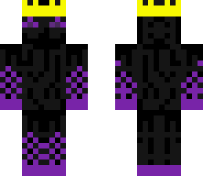 ender king