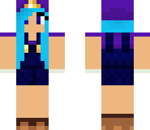 waluigi edited
