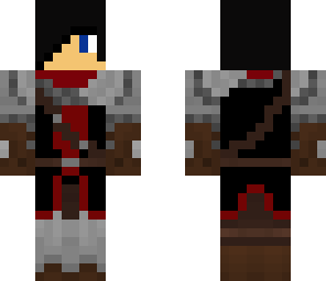 knight