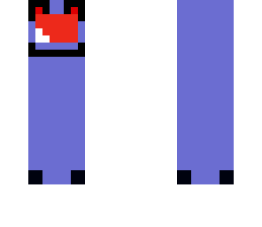 creeper