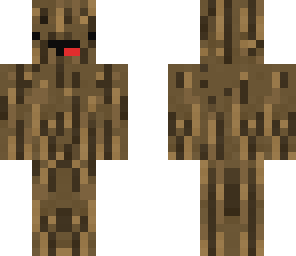 tree durp