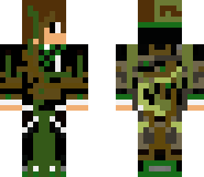 sewer kid 2