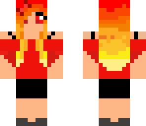 fire