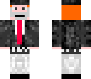 mrsneakymode