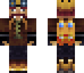 creepercraft2004