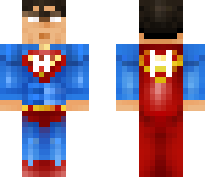 superbrine